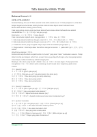 Tata Bahasa Korea L II.pdf